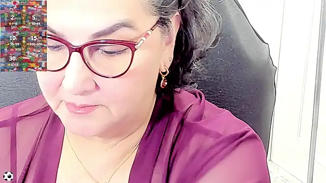 Snapshot of cataleya_mom chatting on 07-05-26, 02:05 cataleya mom online show from 07-05-26, 02:05