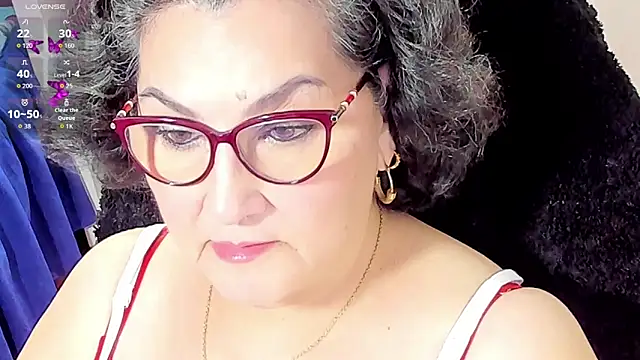 cataleya mom online show from 11-12-25, 03:10