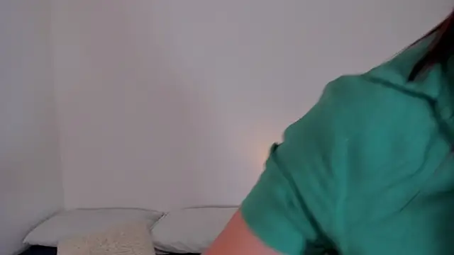 Jessica Herrera  online show from 04-13-26, 10:14