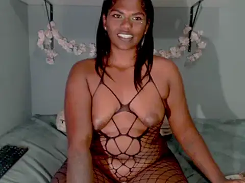 Sexykitten147 online show from 10-11-25, 01:50