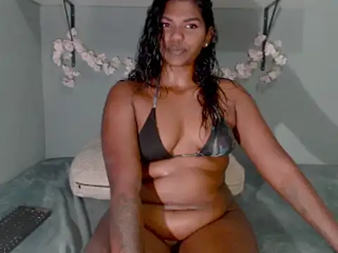 Sexykitten147 online show from 09-10-25, 10:03