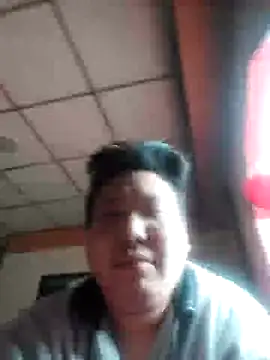 asian dutch online show from 02-14-25, 12:36