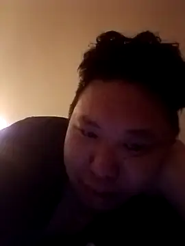 asian dutch online show from 05-19-26, 01:56