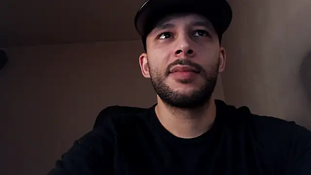 henryaxe online show from 11-05-25, 02:31