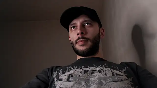 henryaxe online show from 03-31-26, 10:17