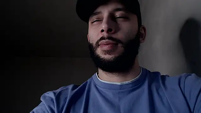 henryaxe online show from 01-13-26, 09:41