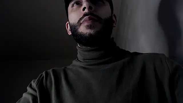 henryaxe online show from 02-16-26, 10:36