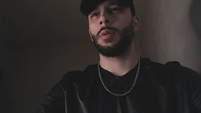 henryaxe online show from 02-25-26, 08:30