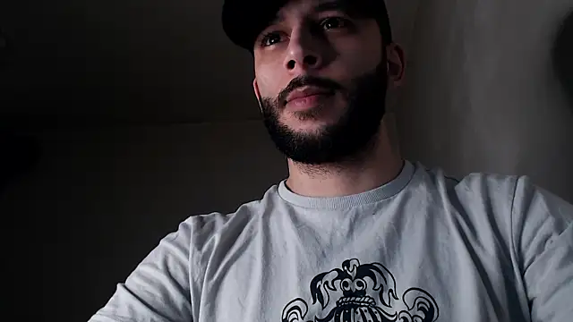 henryaxe online show from 11-27-25, 11:49