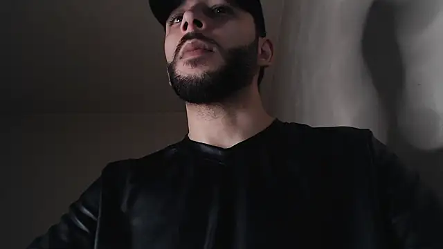 henryaxe online show from 03-11-26, 09:14