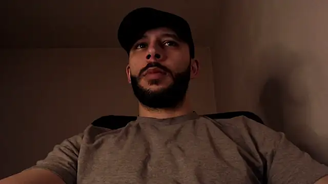 henryaxe online show from 10-26-25, 07:42