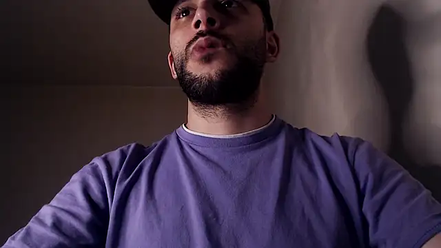 henryaxe online show from 11-12-25, 02:15