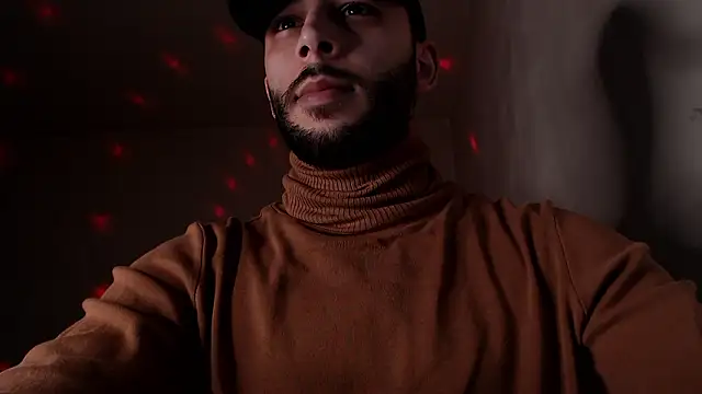 henryaxe online show from 02-03-26, 09:47