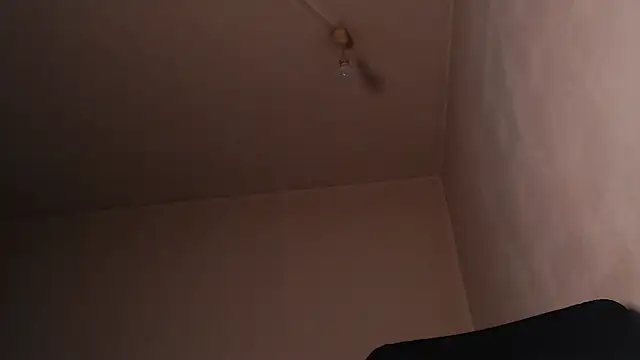 Snapshot of henryaxe chatting on 04-24-26, 10:17 henryaxe online show from 04-24-26, 10:17