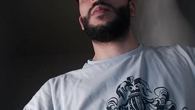 henryaxe online show from 03-07-26, 09:37