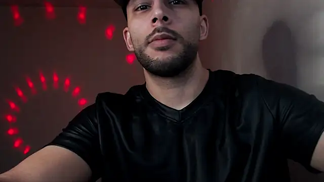 henryaxe online show from 11-01-25, 03:17