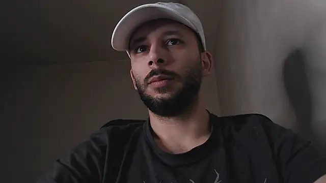 henryaxe online show from 04-21-26, 08:10