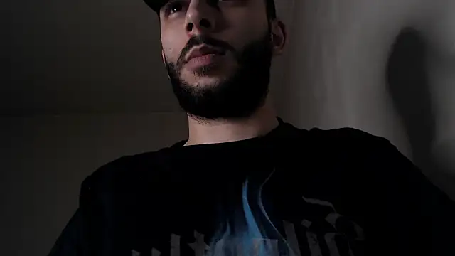 henryaxe online show from 04-11-26, 11:14