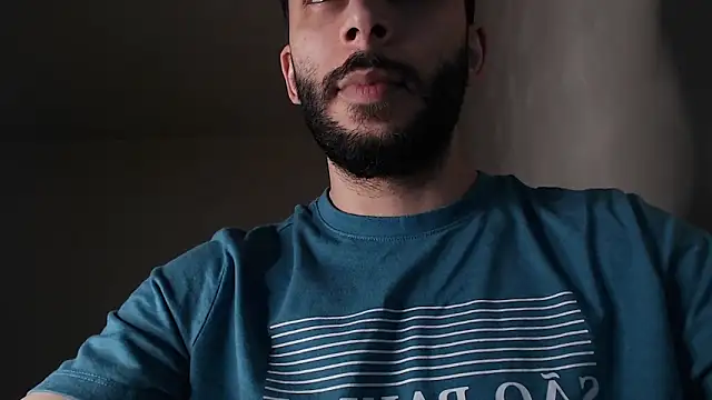 henryaxe online show from 03-05-26, 09:50