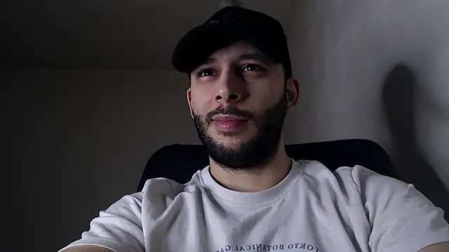 henryaxe online show from 12-17-25, 02:44