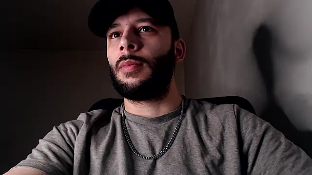 henryaxe online show from 12-01-25, 02:18