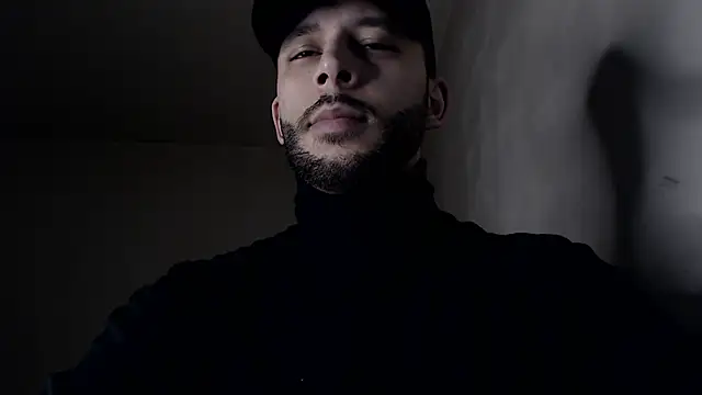 henryaxe online show from 01-17-26, 09:46