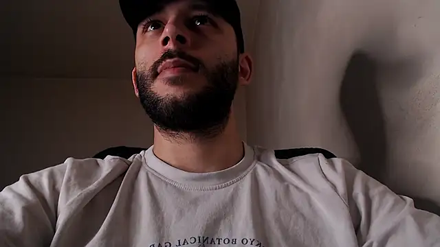 henryaxe online show from 04-04-26, 11:50