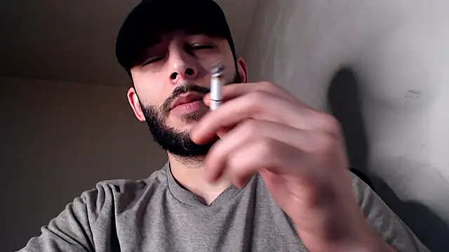 henryaxe online show from 11-30-25, 05:58