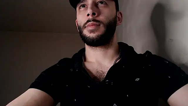 henryaxe online show from 02-11-26, 11:10