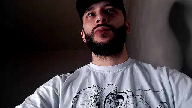 henryaxe online show from 02-19-26, 11:18