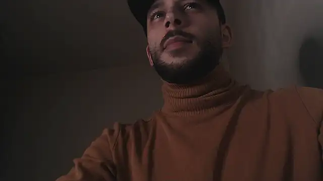 henryaxe online show from 04-19-26, 08:15