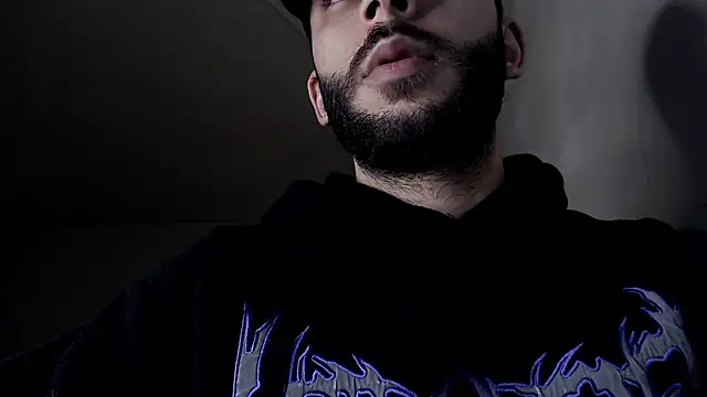 henryaxe online show from 02-14-26, 11:43