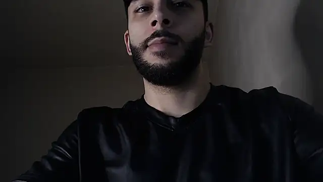 henryaxe online show from 03-12-26, 09:57