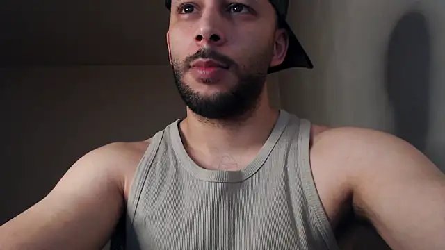 henryaxe online show from 11-07-25, 02:49