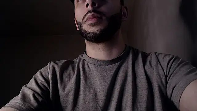 henryaxe online show from 01-18-26, 12:52