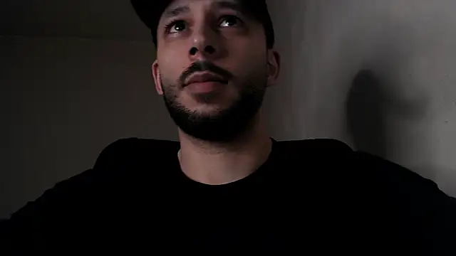 henryaxe online show from 04-15-26, 12:32