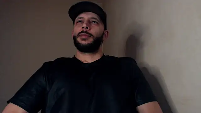 henryaxe online show from 10-25-25, 07:51