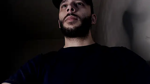 henryaxe online show from 02-13-26, 10:15