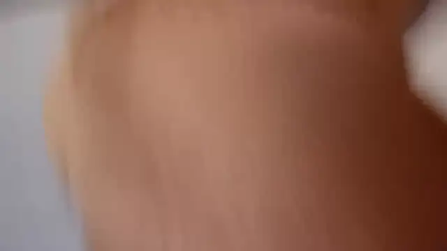 phranof  online show from 10-25-25, 03:17