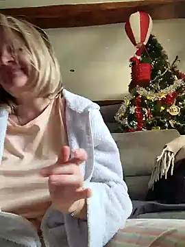 lady charlyne online show from 12-07-24, 09:22