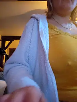 lady charlyne online show from 12-10-24, 07:58