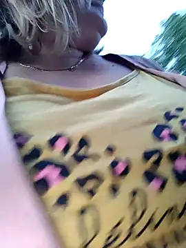 lady charlyne online show from 09-09-25, 06:39