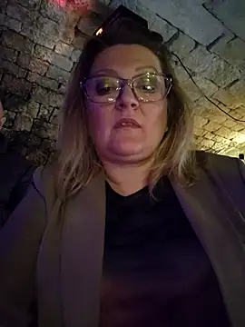 lady charlyne online show from 11-07-25, 08:24