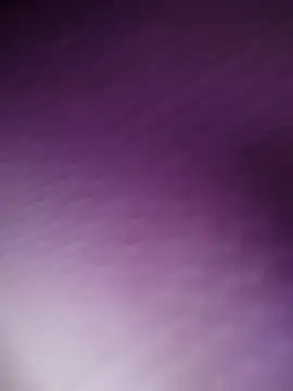 lady charlyne online show from 11-14-25, 09:18