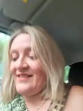 lady charlyne online show from 01-18-25, 06:32