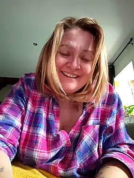 lady charlyne online show from 11-27-25, 09:10