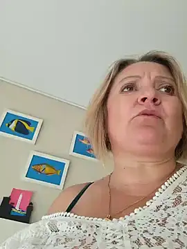 lady charlyne online show from 07-21-26, 05:25