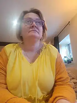 lady charlyne online show from 05-12-26, 06:14