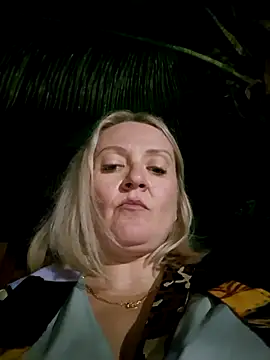 lady charlyne online show from 01-16-25, 12:01