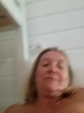 lady charlyne online show from 01-20-25, 08:07